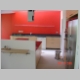 Kitchen garnit 2.jpg